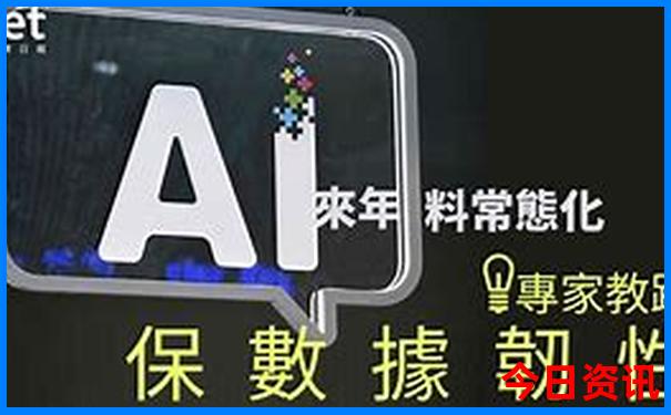 陕西必去景点排名