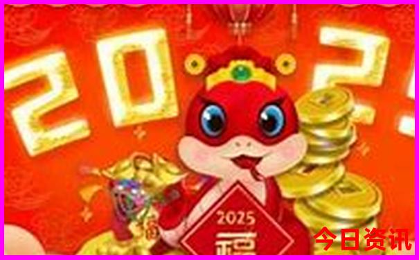 越南芽庄旅游景点